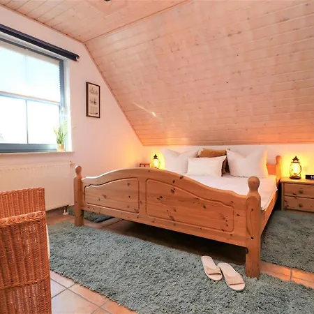 Am Leuchfeuer App 02 *