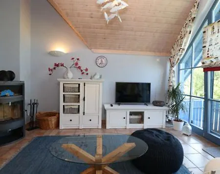 Am Leuchfeuer App 02 * 欧巴德伍斯图