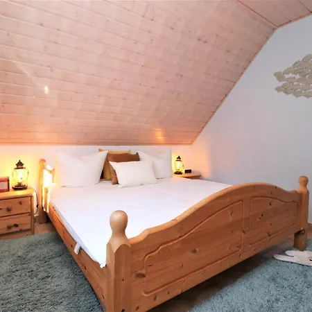 Am Leuchfeuer App 02 欧巴德伍斯图