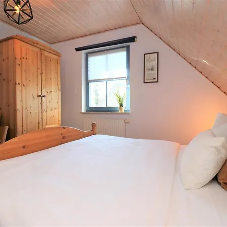 Am Leuchfeuer App 02 欧巴德伍斯图