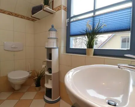 Am Leuchfeuer App 02