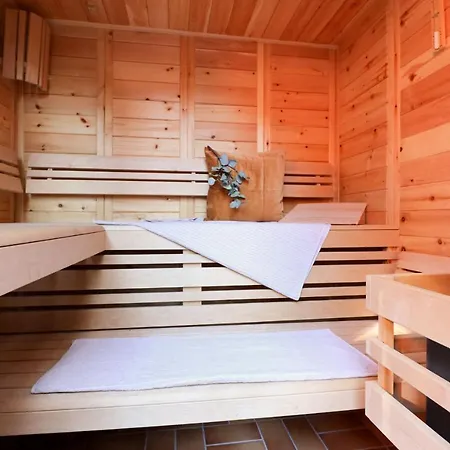 Am Leuchfeuer App 02 *