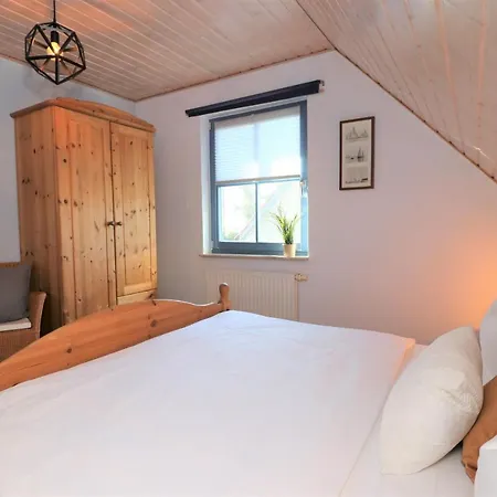 Am Leuchfeuer App 02 * 欧巴德伍斯图