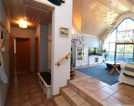 Am Leuchfeuer App 02 *